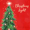 Christmas Light - Single album lyrics, reviews, download