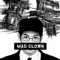 Stalker Flip Side Story (feat. Crucial Star) - Mad Clown lyrics