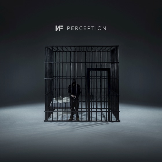 Cover artwork for Remember This