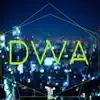 DWA (with Elias) [with Elias] - Single album lyrics, reviews, download