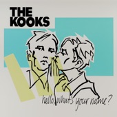 Sweet Emotion by The Kooks