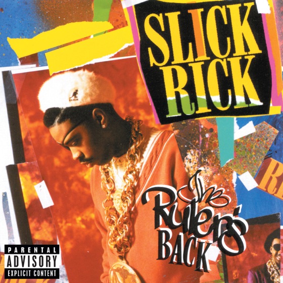 Cover artwork for Ship
