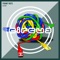 Pass That (feat. Azzeration) - Franky Nuts lyrics
