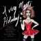 Jingle Bells (feat. Daphne Rubin-Vega) - Marti Gould Cummings & Blake Allen lyrics