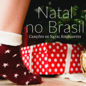 Natal no Brasil - Canções de Natal Relaxantes, Musicas Natalinas Infantil, Música para um Natal Instrumental - César Natal