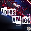 Adios Amigo - Single