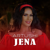 Jena - Artushi