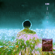 Pressure (Blanke Remix) - RL Grime