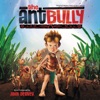 The Ant Bully (Original Motion Picture Soundtrack) artwork