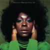 Gloria Scott - Love Me, Love Me, Love Me or Leave Me, Leave Me, Leave Me
