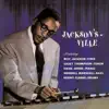 Jackson's Ville (feat. Lucky Thompson, Hank Jones, Wendell Marshall & Kenny Clarke) album lyrics, reviews, download
