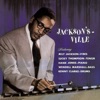 Jackson's Ville (feat. Lucky Thompson, Hank Jones, Wendell Marshall & Kenny Clarke)