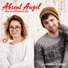 Absent Angel: Alone on Christmas Day - Single