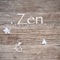 Ayurveda - Zen Music Relaxing Therapy lyrics