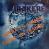 Tierra En Trance - EP