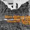 Alive in the House of Saints, Part 1 (feat. Myra Melford, Lindsey Horner & Reggie Nicholson) album lyrics, reviews, download
