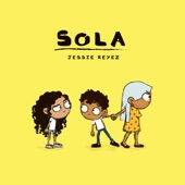 Sola by Jessie Reyez