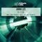 U - 156 - Anna Lee lyrics