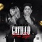 Gatillo - Nube Alta lyrics