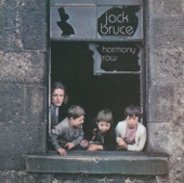 Jack Bruce - Morning Story