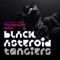 Tangiers feat. Michele Lamy (The Horrorist Remix) - Black Asteroid lyrics