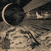 New Moon artwork