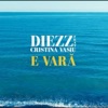 E Vară (feat. Cristina Vasiu) - Single