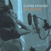 Candi Staton - His Hands
