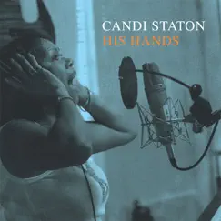 His Hands by Candi Staton album reviews, ratings, credits
