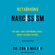 Dr. Craig Malkin - Rethinking Narcissism