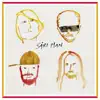 Såri man (feat. Eva & the heartmaker) - Single album lyrics, reviews, download