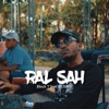 Ral sah (feat. DJ Sebb) - Single