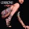 You Are the One (Main Mix) - Cerrone lyrics