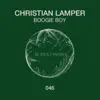 Boogie Boy - Single album lyrics, reviews, download