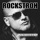 Rockstroh-Vermissen (Extended)