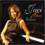 Tico-Tico no Fubá (Arr. for Piano) - Jaci Toffano