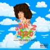 420 (feat. Myke Towers & Newtone) - Single