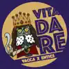 Vita da Re (feat. Entics) - Single album lyrics, reviews, download