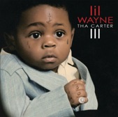 Lil Wayne - Dr. Carter