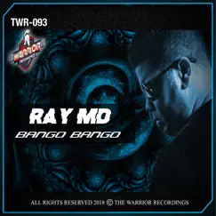 Bango Bango - Single by Ray MD album reviews, ratings, credits