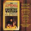 Stream & download The Supremes Sing Country Western & Pop