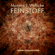 Feinstoff - Manera & Welticke