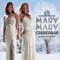 The Real Thing - Mary Mary lyrics