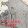 Skopsko Utro - EP