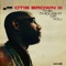 The Thought of You, Pt. 1 (feat. Bilal) - Otis Brown III lyrics