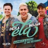 Deixa Ela Beijar - Single