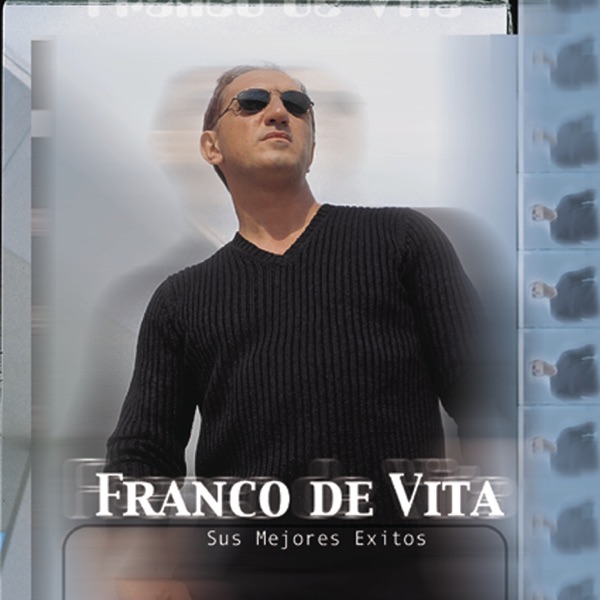 Franco de Vita - Sera