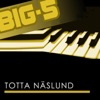 Big-5: Totta Näslund - EP
