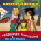 Kasperl Erzählt (5) - Friedburger Puppenbühne lyrics