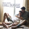 I Will Survive (Remix) - Single, 2018